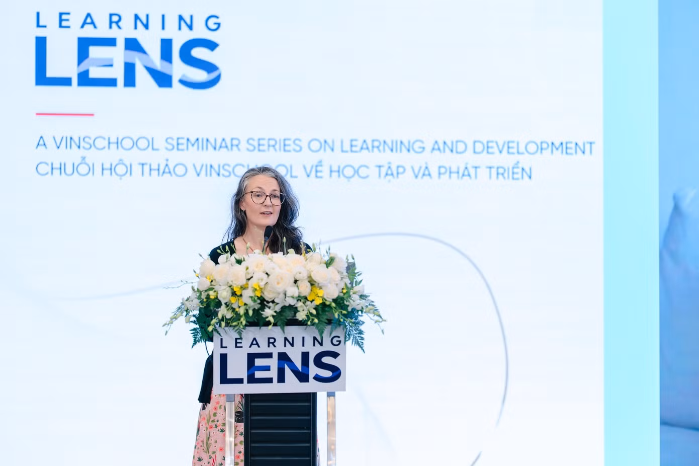 anh-7383.jpg