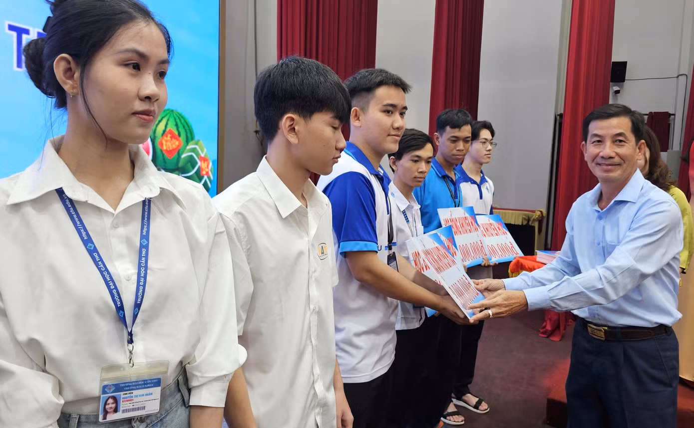 anh-1.jpg