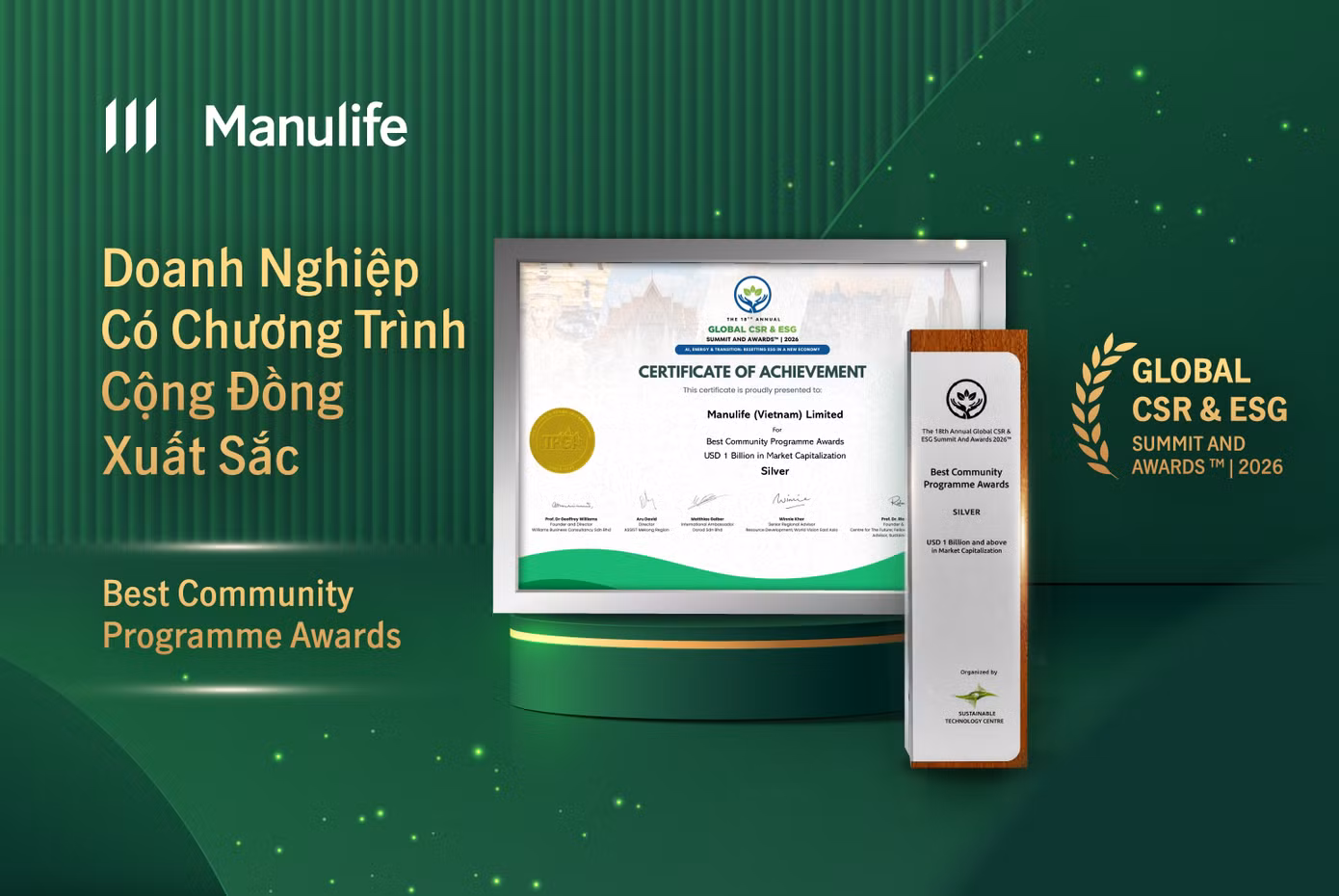 new-hinh-1-hinh-1-manulife-viet-nam-duoc-danh-gia-la-mot-trong-nhung-doanh-nghiep-tich-cuc-trong-cac-chuong-trinh-cong-dong-anh-hang-vy.png
