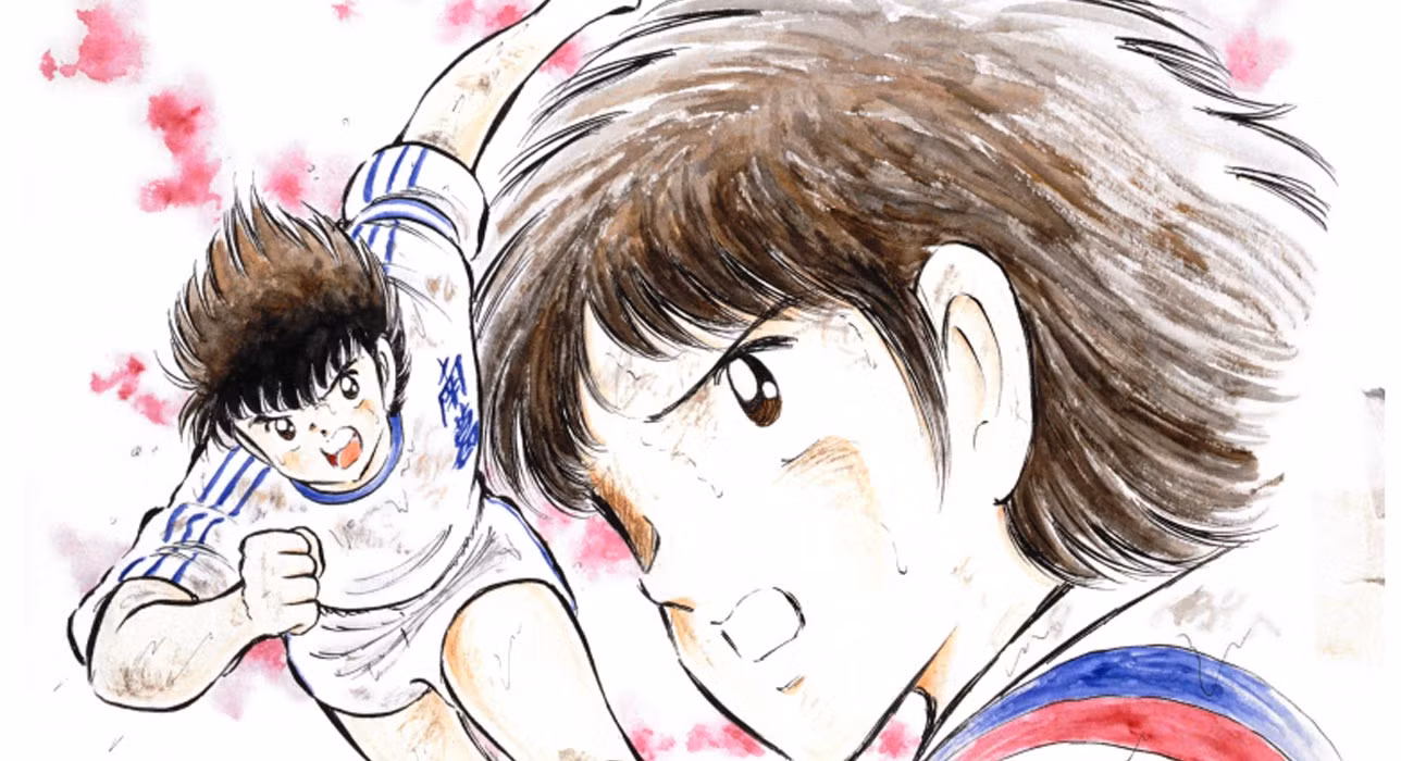 image003.png