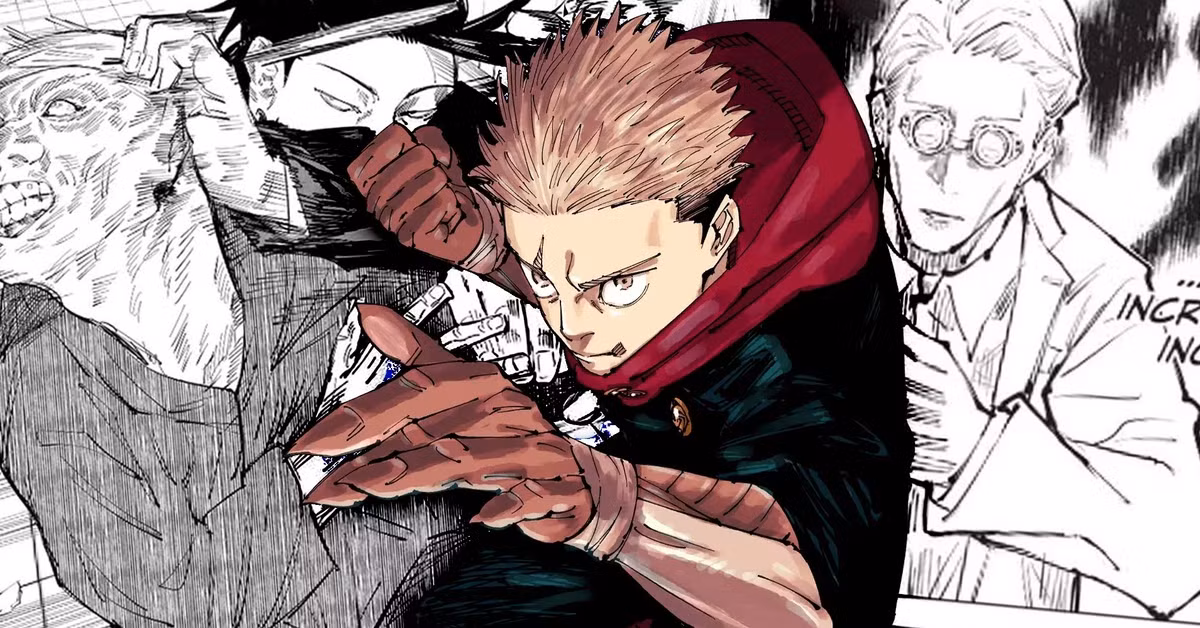 image001.png