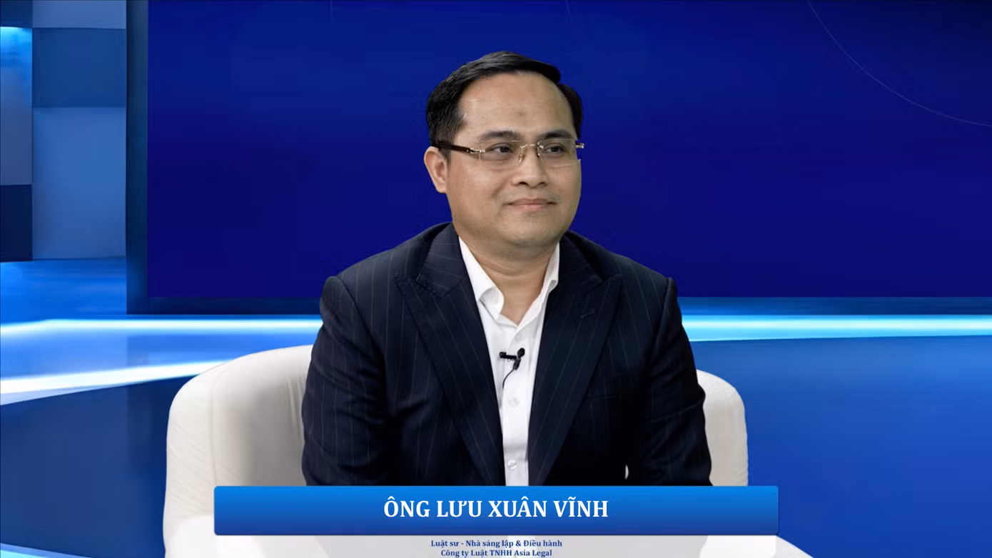 luat-su-luu-xuan-vinh-nha-sang-lap-va-dieu-hanh-asia.png