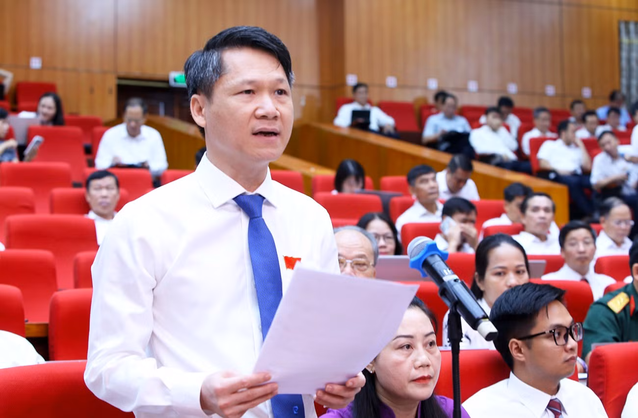 anh-1-1261.jpg