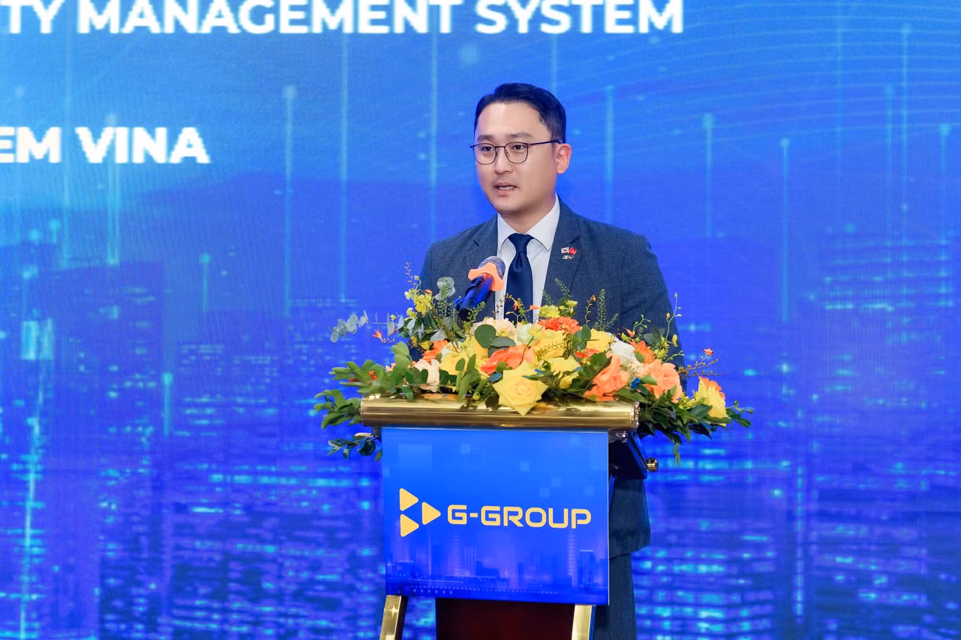tienphong-anh-2.jpg