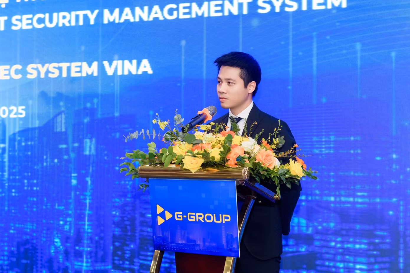 tienphong-anh-3.jpg