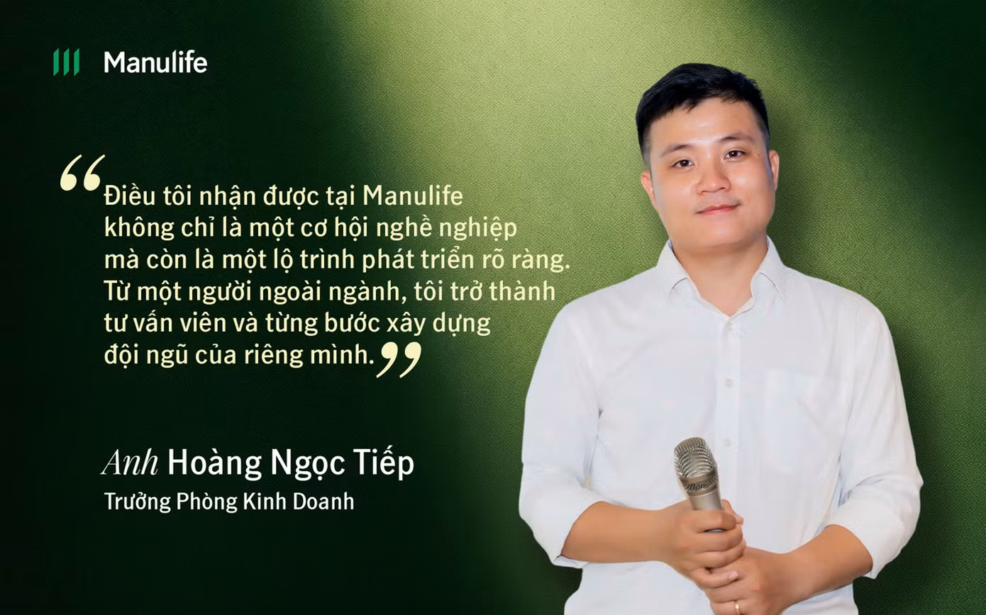 hoang-ngoc-tiep.png