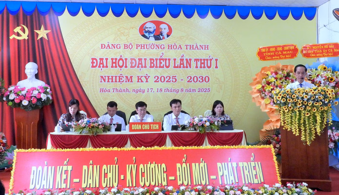 anh1.jpg