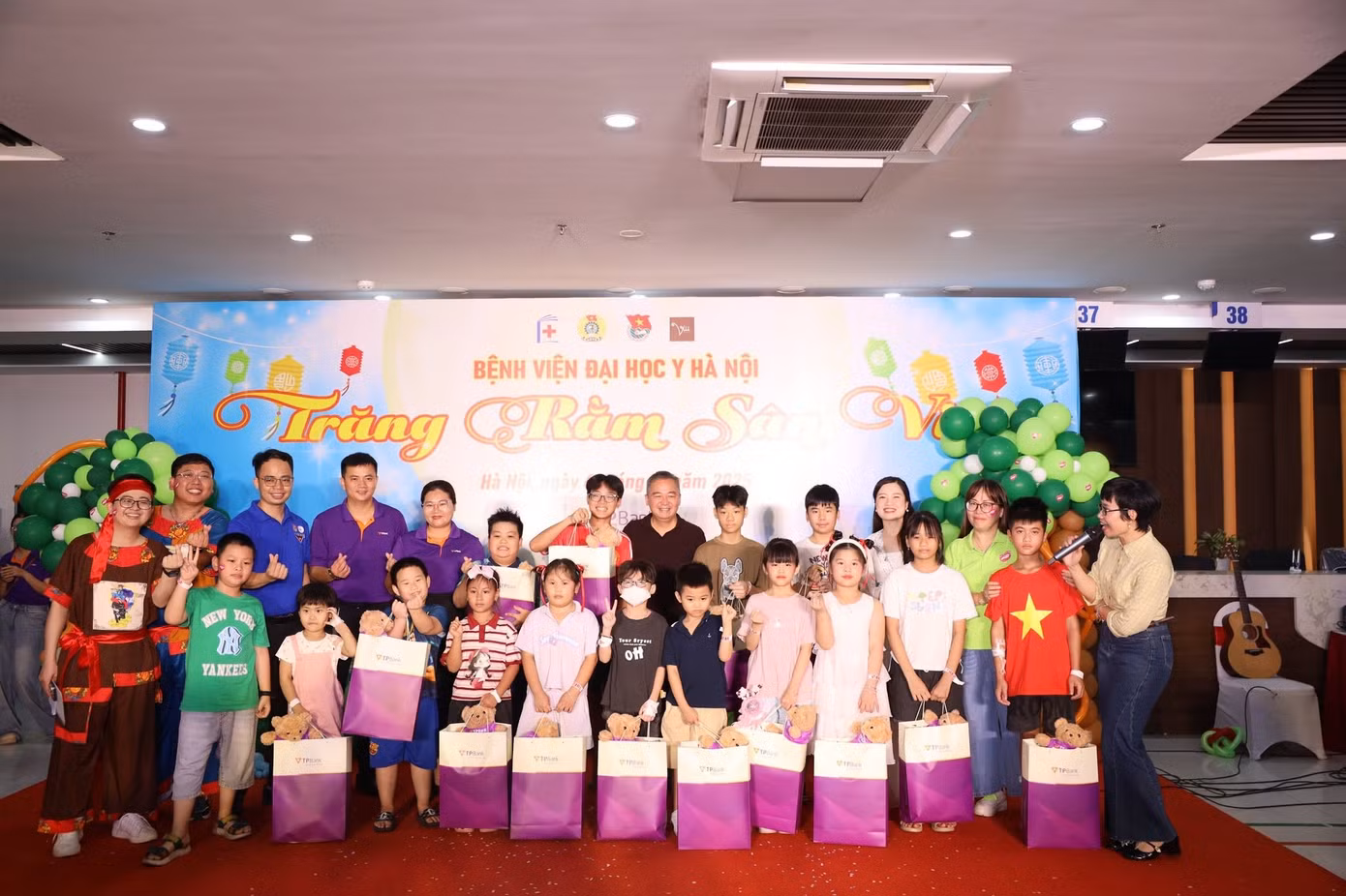anh-9869.jpg