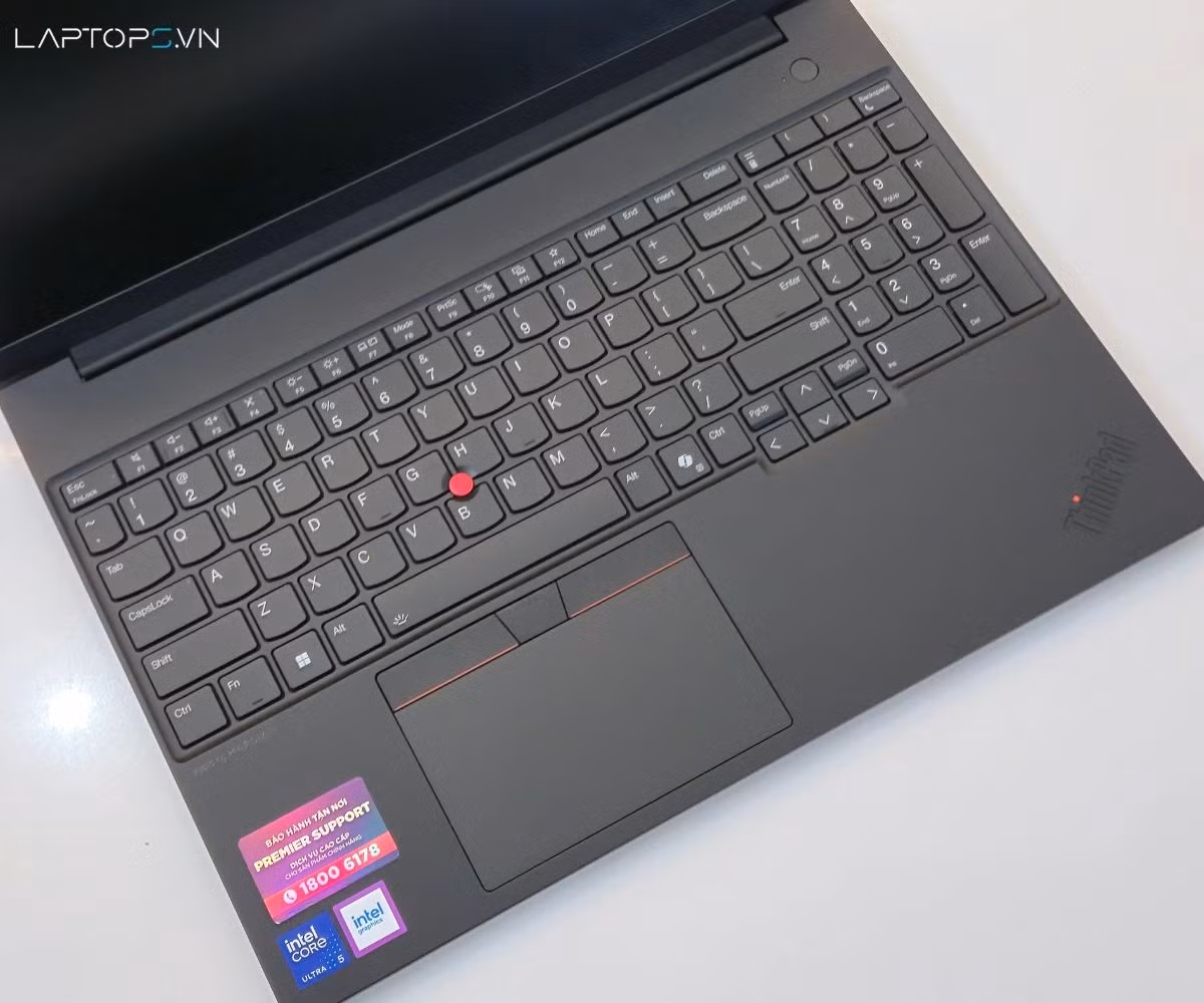 ban-phim-thinkpad-laptopsvn.jpg