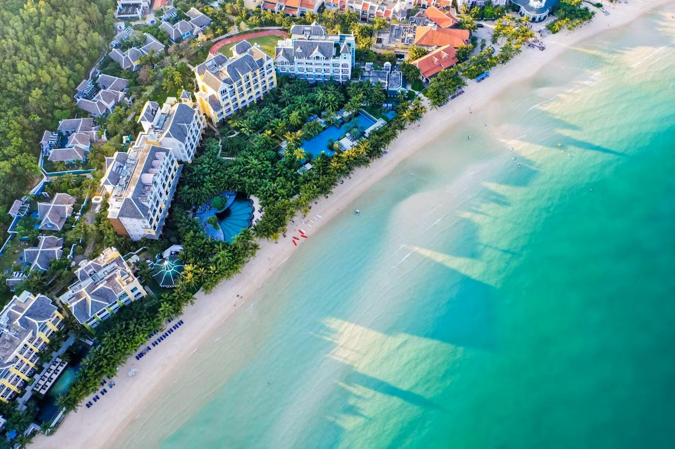 jw-marriott-phu-quoc-emerald-bay-resort-1.jpg