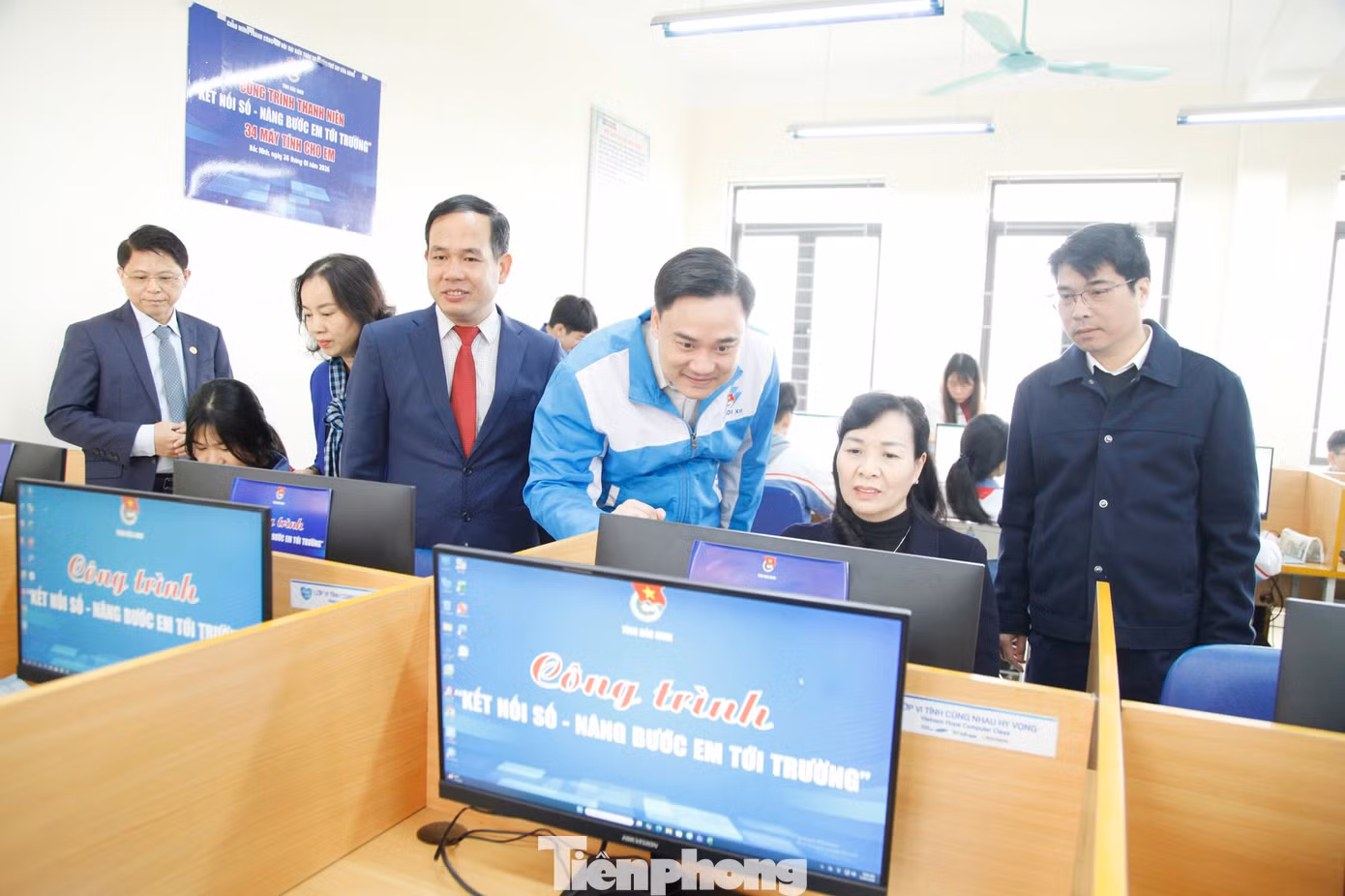 tp-anh-1-2484.jpg
