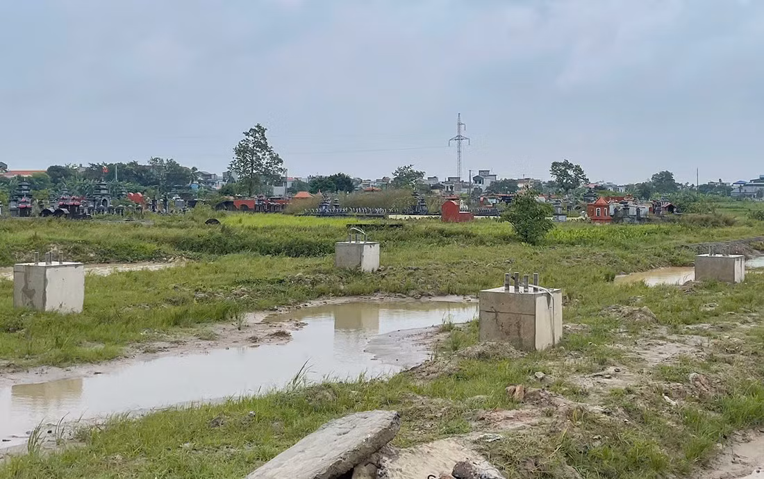 matbang.jpg