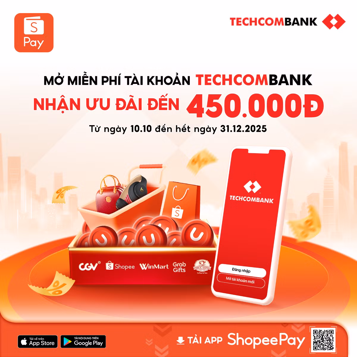 pr-article-shopeepay.png