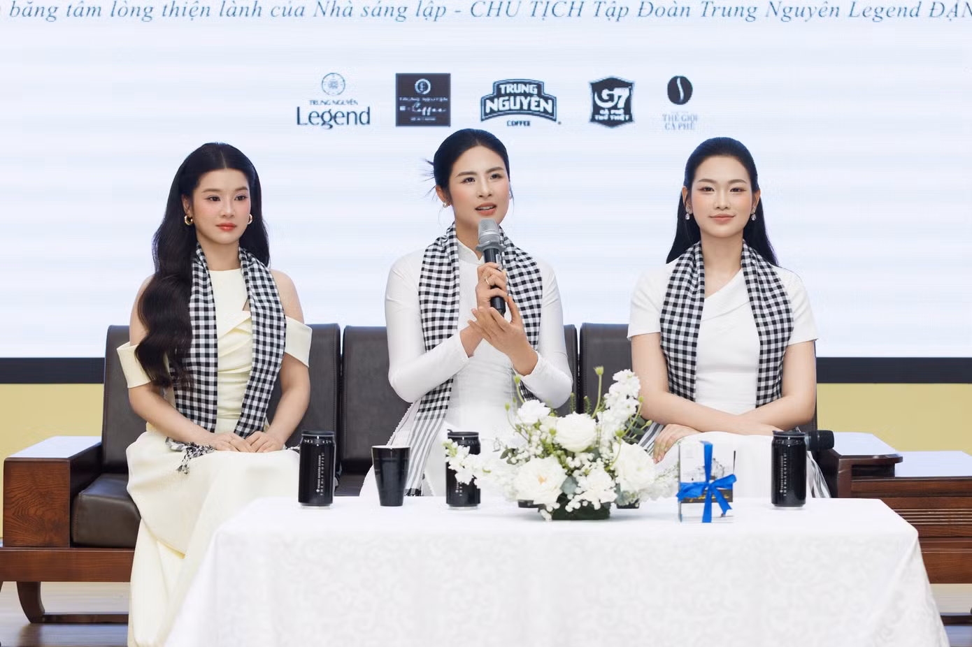 recap-hn-tb-hinh-13.jpg