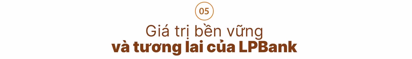 image029.png