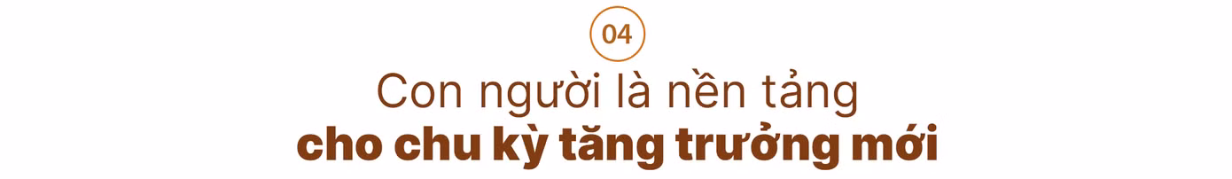 image021.png