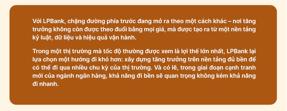 image033.png