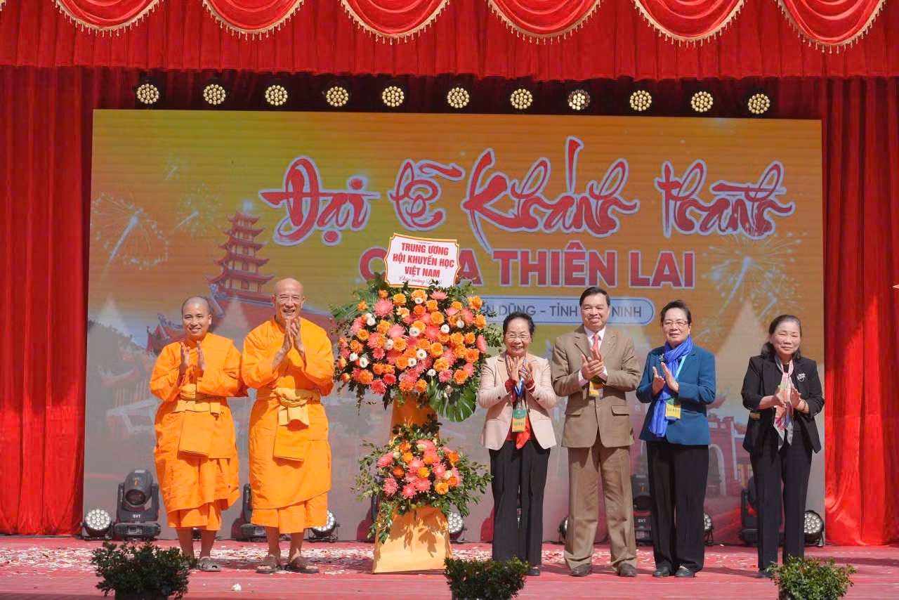 image007.png