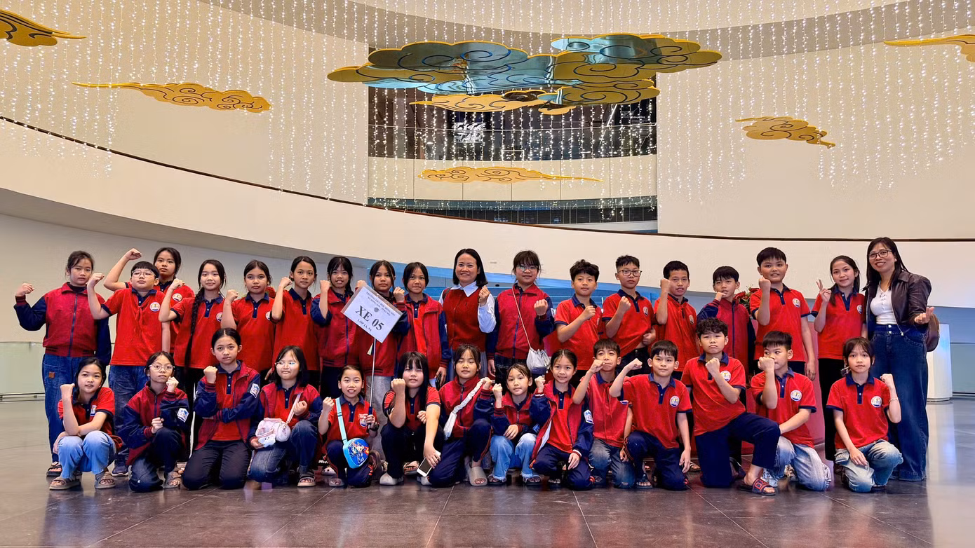 image005-9747.png