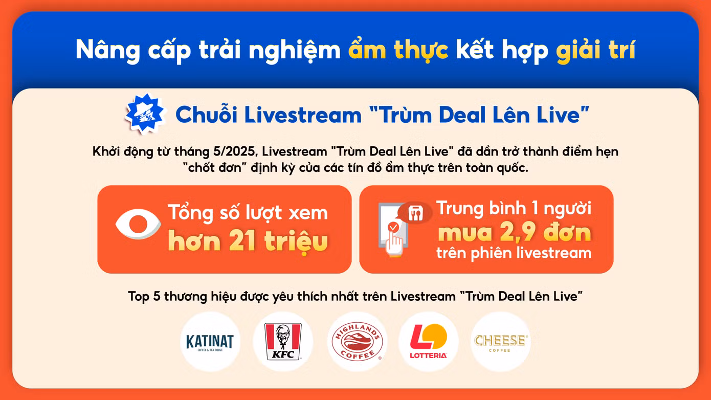 2anh-moi.jpg