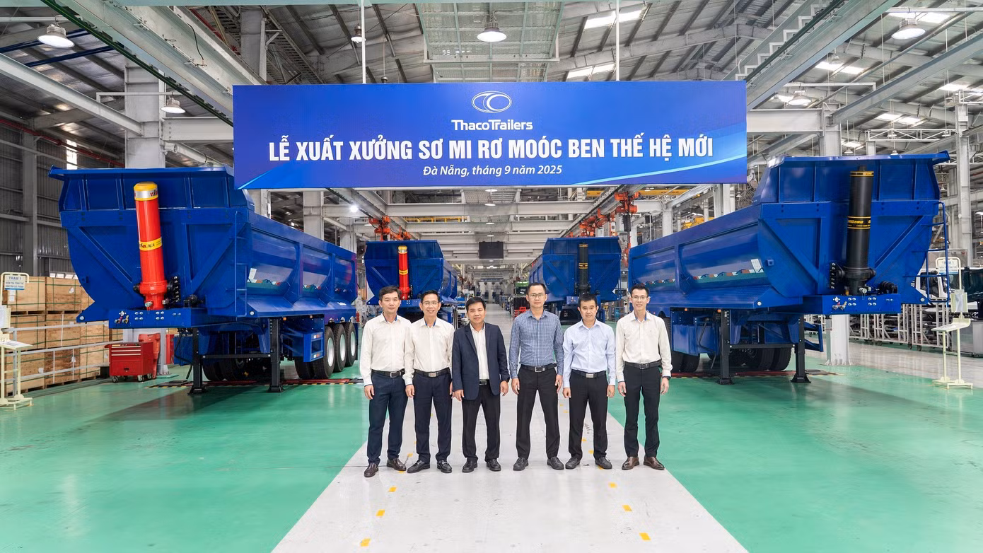 7-thaco-trailers-to-chuc-le-xuat-xuong-so-mi-ro-mooc-ben-the-he-moi-vao-dau-thang-9-2025.jpg