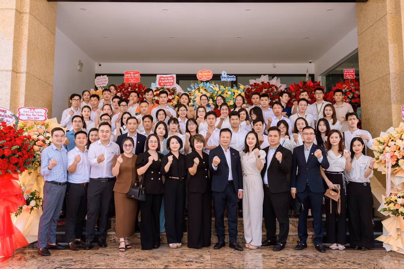 pic-1-cre.jpg