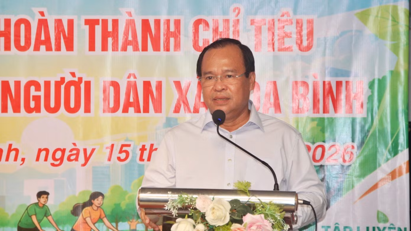anh1.jpg