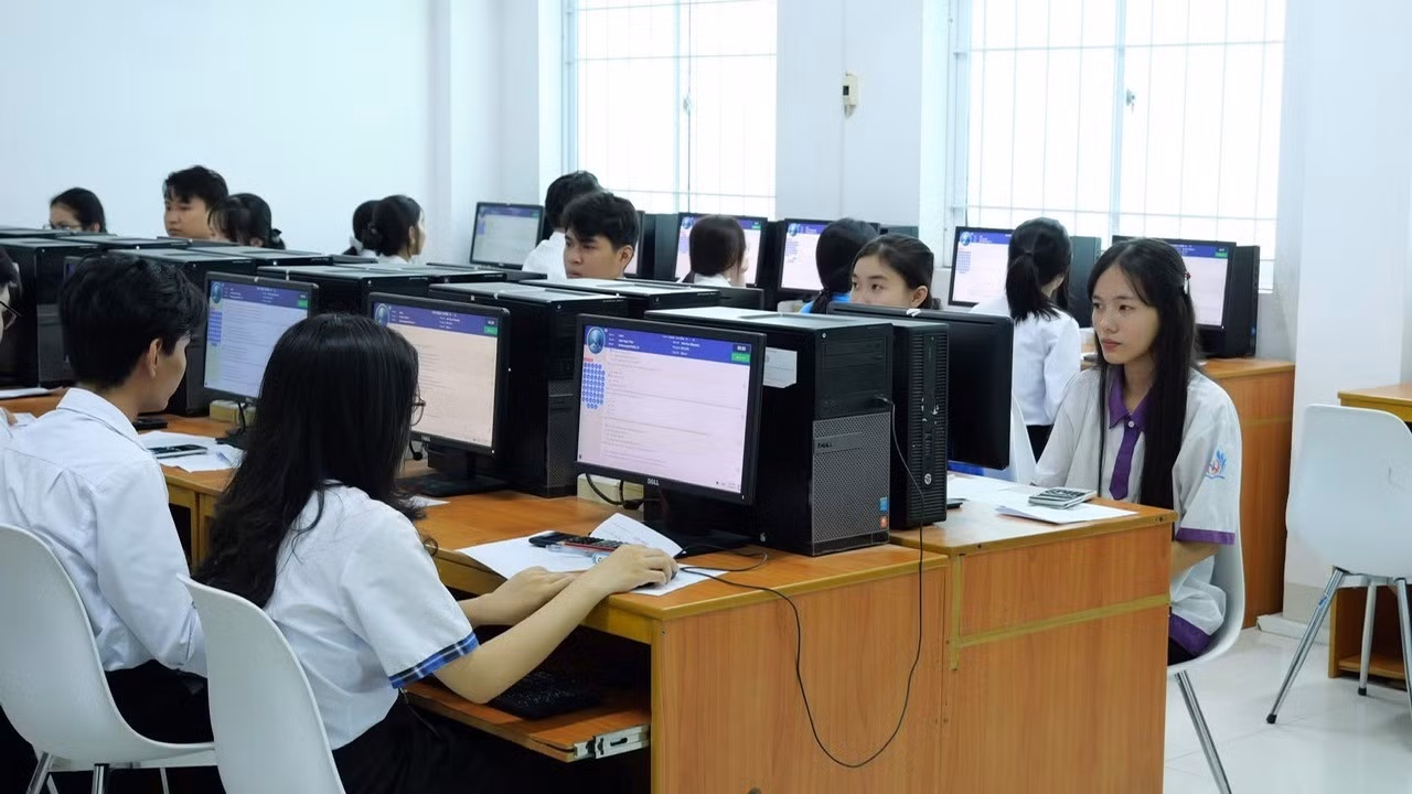 anh-3-dh-tv.jpg