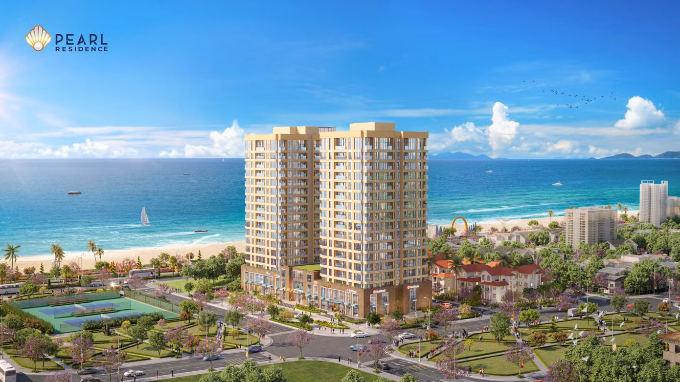 01-pearl-residence.jpg