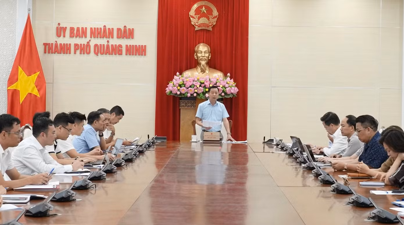 le-van-anh.jpg