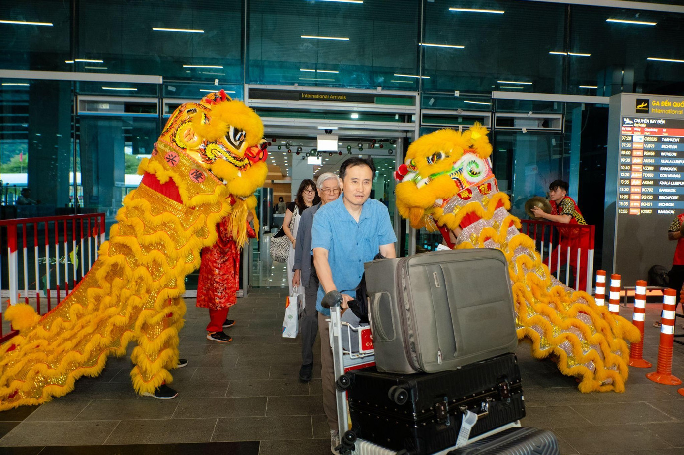 Phú Quốc trước cơ hội trở thành điểm nghỉ đông hàng đầu Châu Á Phú Quốc trước cơ hội trở thành điểm nghỉ đông hàng đầu Châu Á