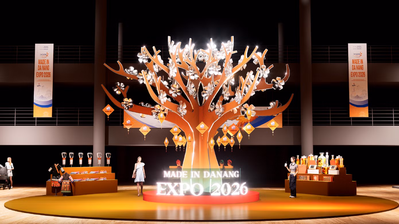 image003.png