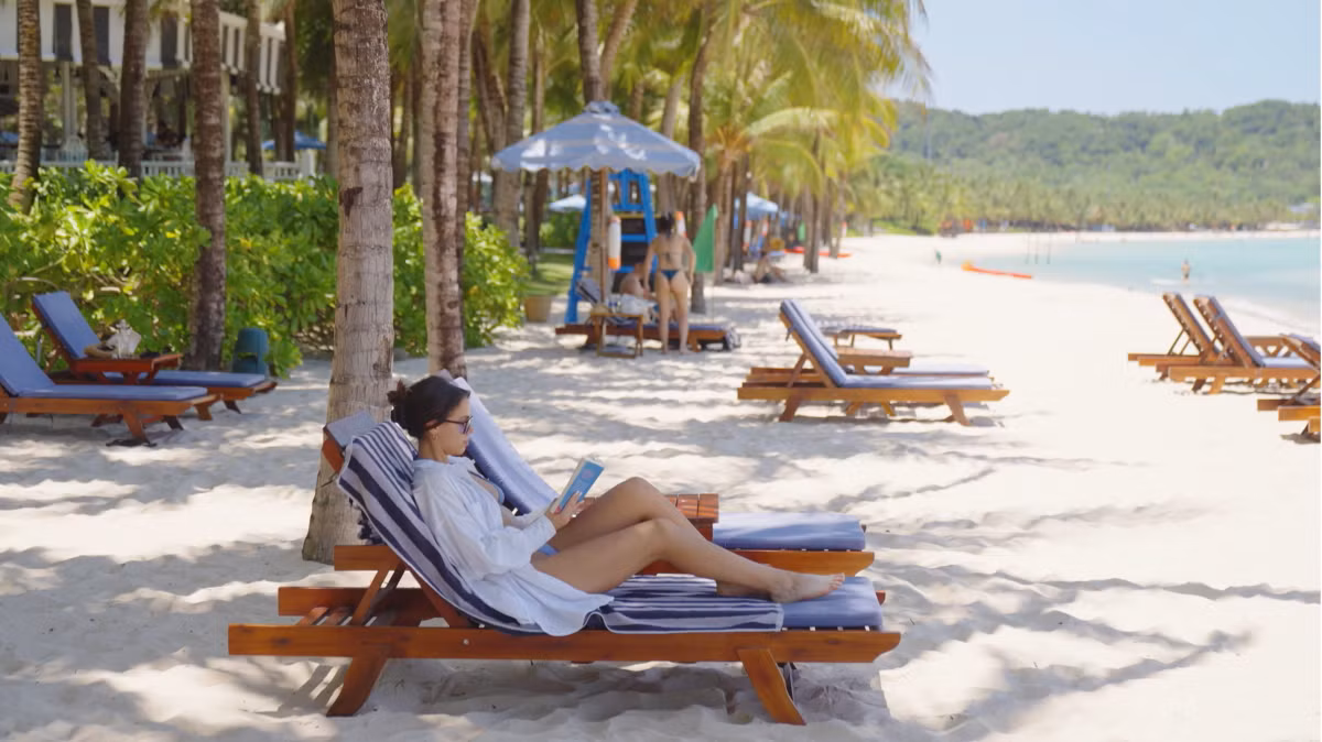 relaxing-at-kem-beach.png