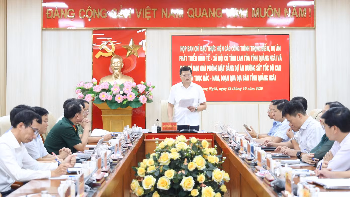 anh-1-233.jpg