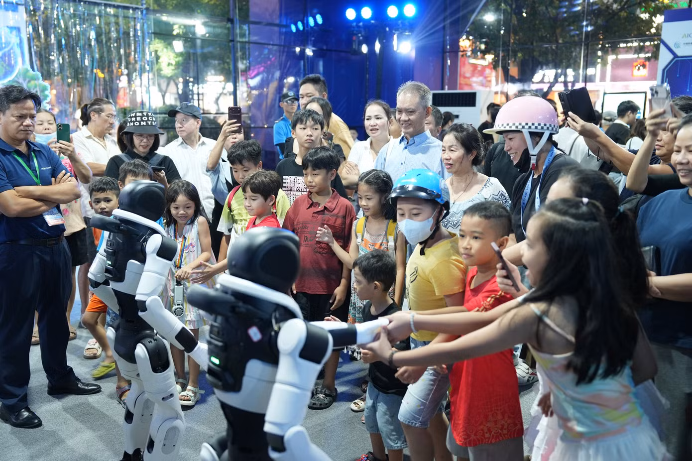 anh-7817.jpg