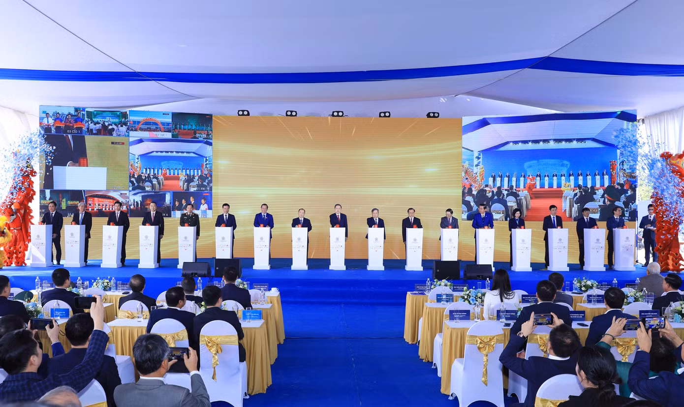 anh-3.jpg