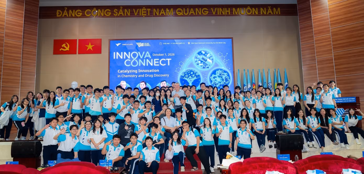 anh-6406.jpg