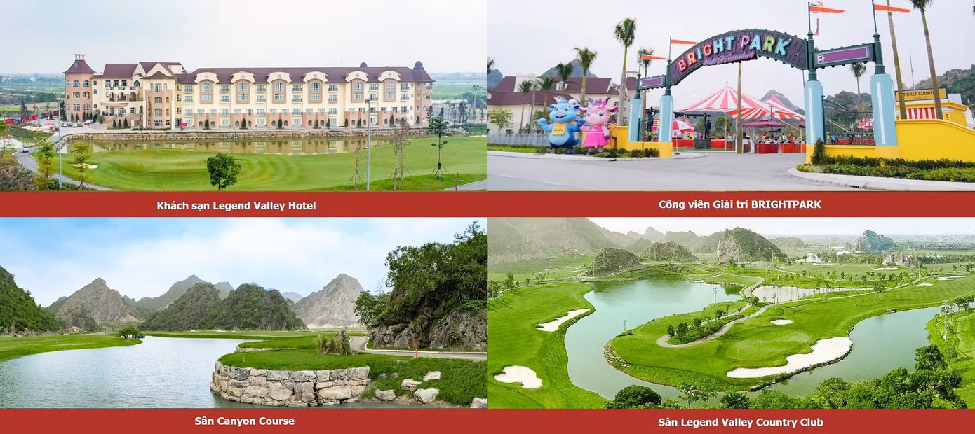 02-legend-valley-ninh-binh.jpg