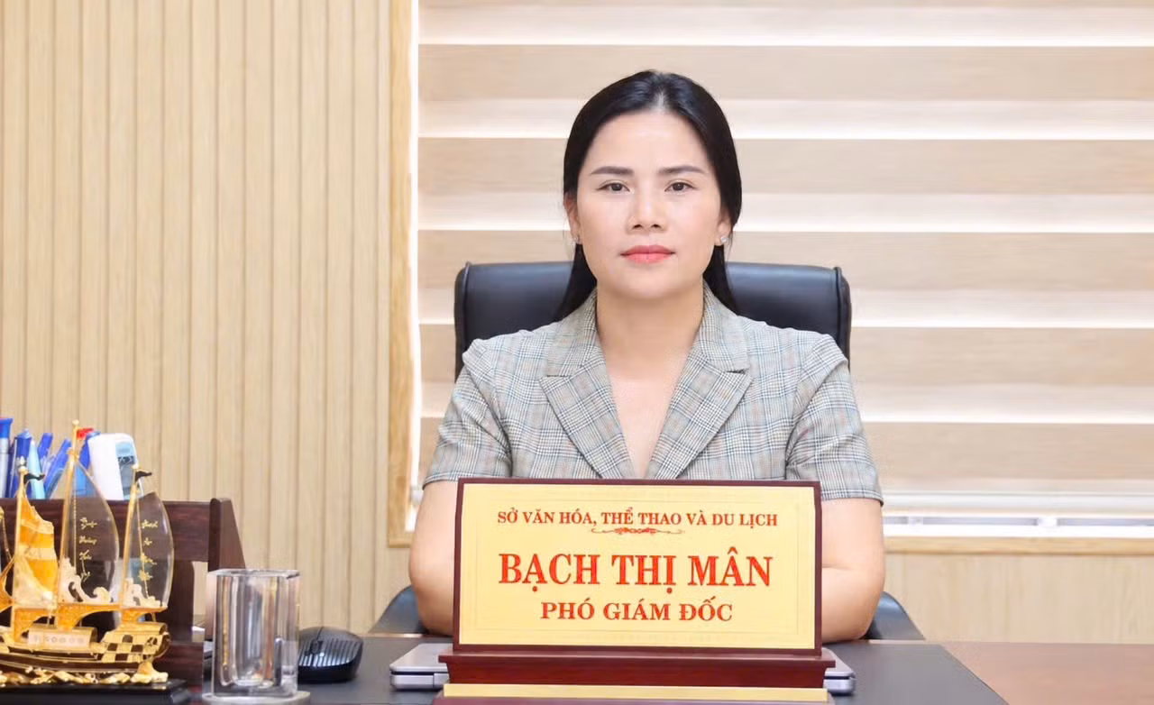 anh-3-136.jpg
