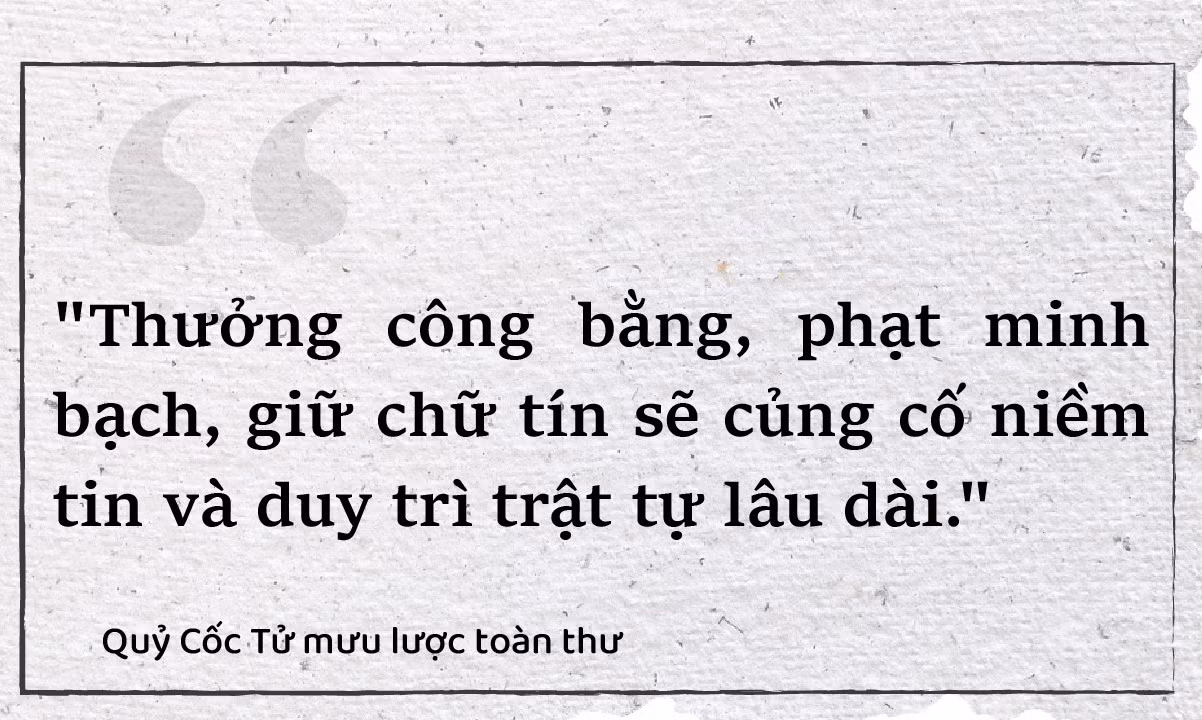 hinh-5.jpg