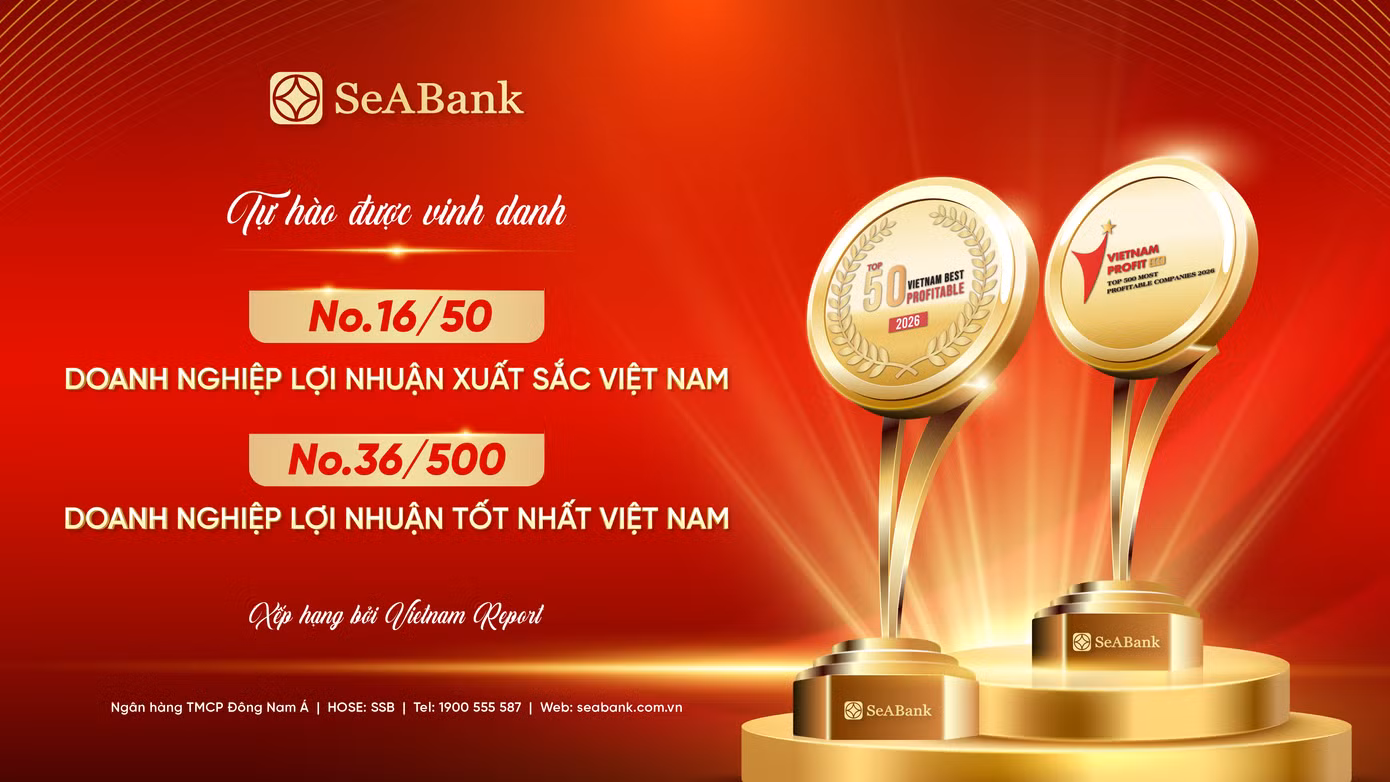 seabank-tiep-tuc-duoc-vinh-danh-trong-bang-xep-hang-profit500.png