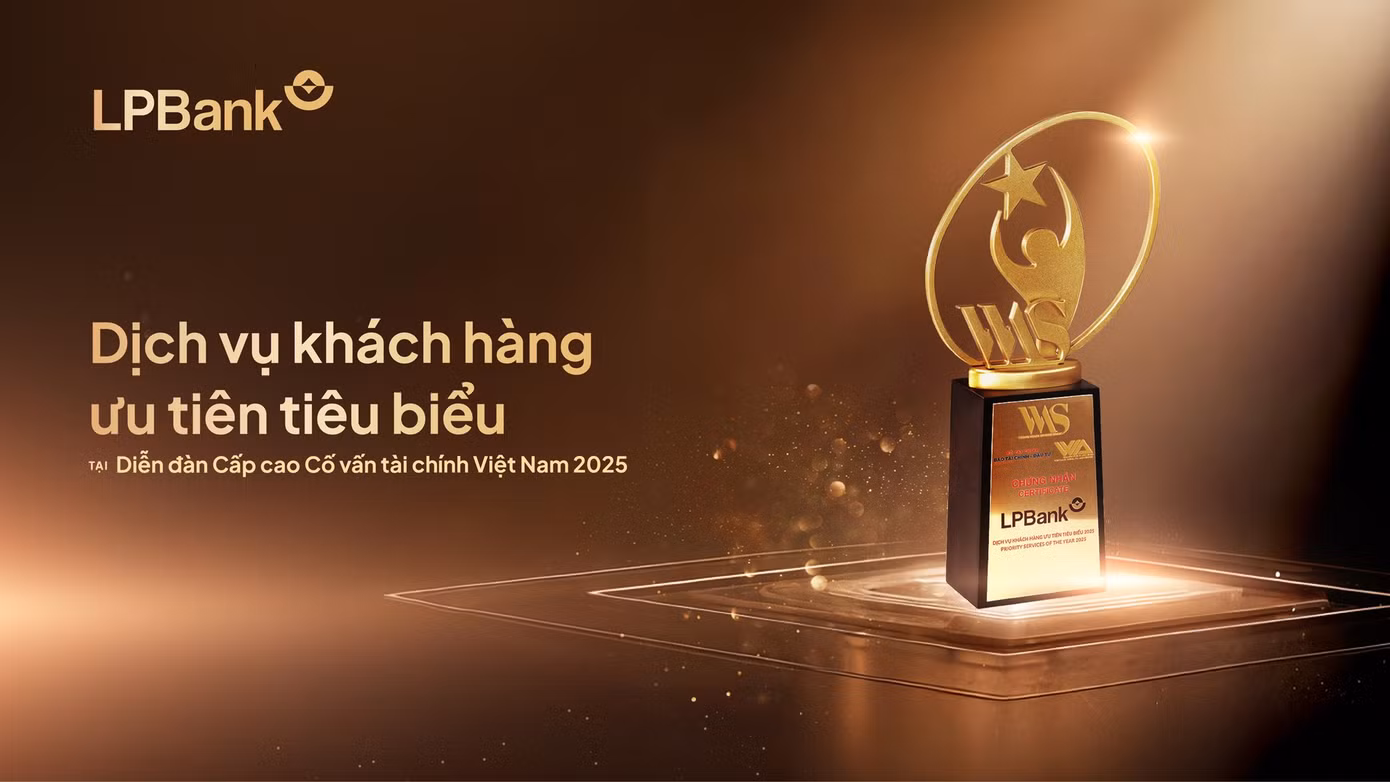 anh-2-dich-vu-khut-tieu-bieu.jpg