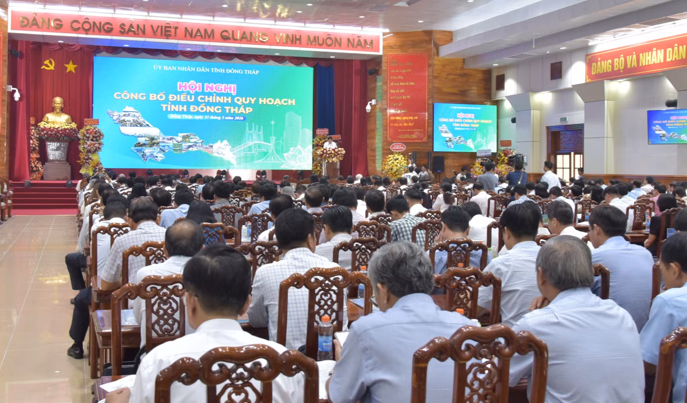 anh-2.jpg