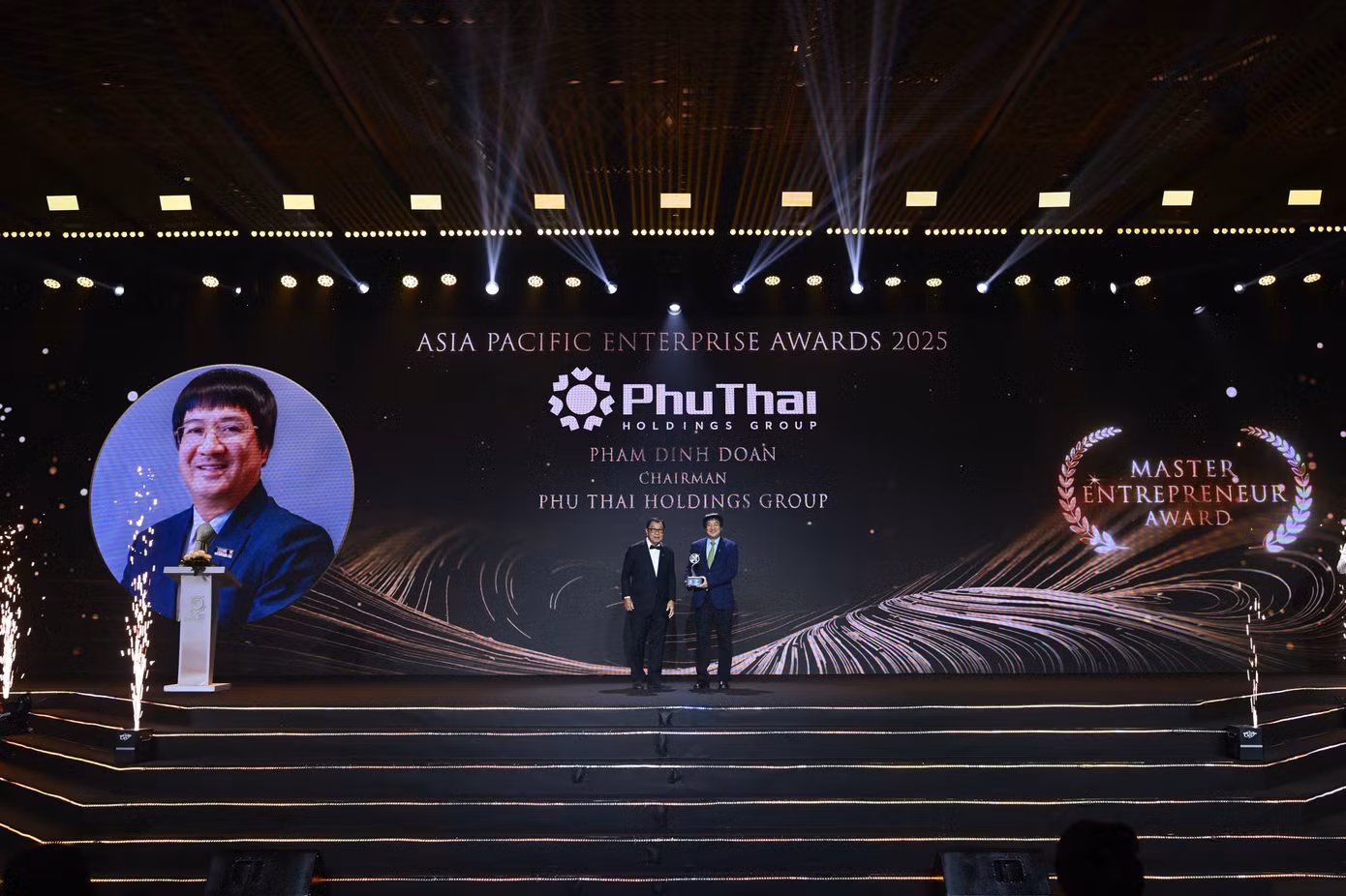 anh-2-7322.jpg