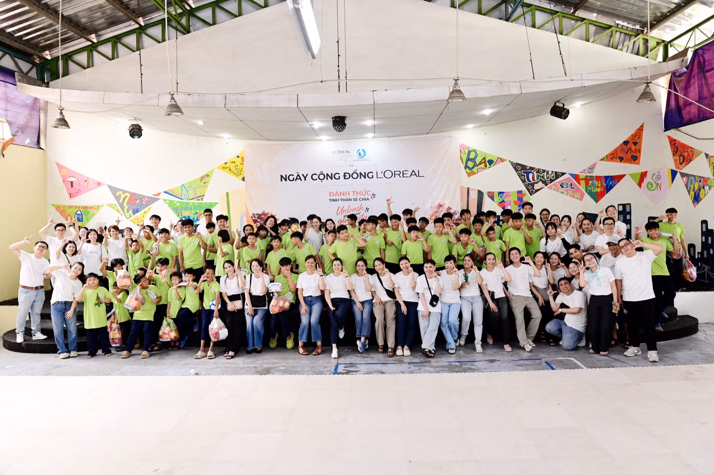 anh-team-trung-tam-cong-tac-xa-hoi-thieu-nhi-quan-go-vap-2.jpg