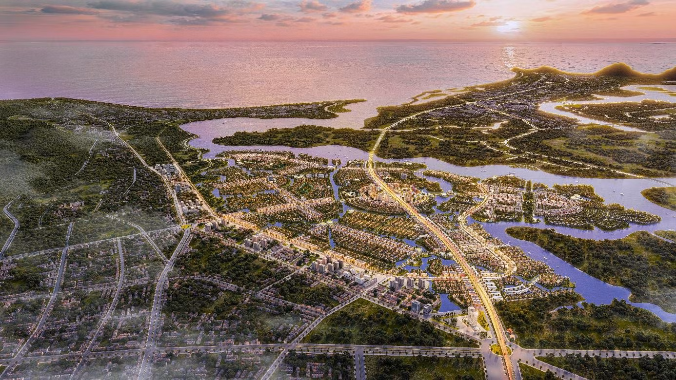 image003.jpg