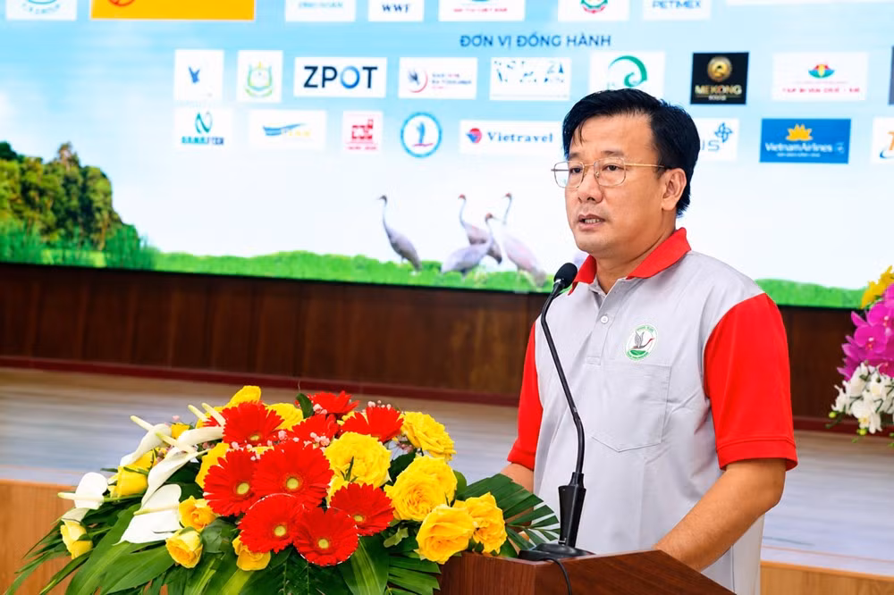anh-1-pho-chu-tich-ubnd-tinh-dong-thap-nguyen-phuoc-thien.jpg
