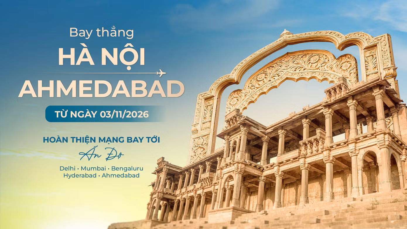 2-ahmedabad-tro-thanh-diem-den-thu-5-cua-vietnam-airlines-tai-an-do.jpg