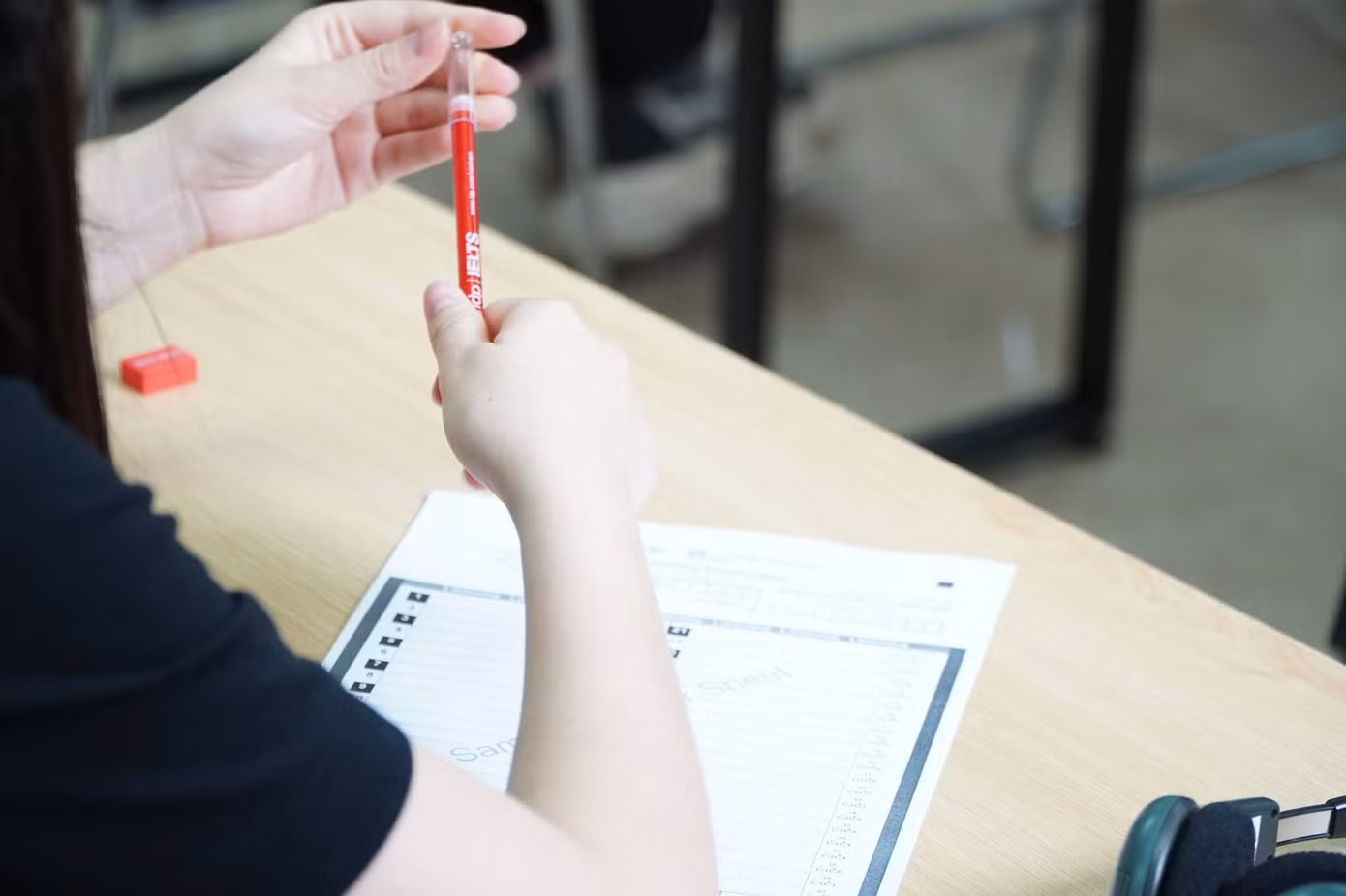 IELTS 6.5 vẫn là band điểm giá trị nếu đặt đúng mục tiêu
