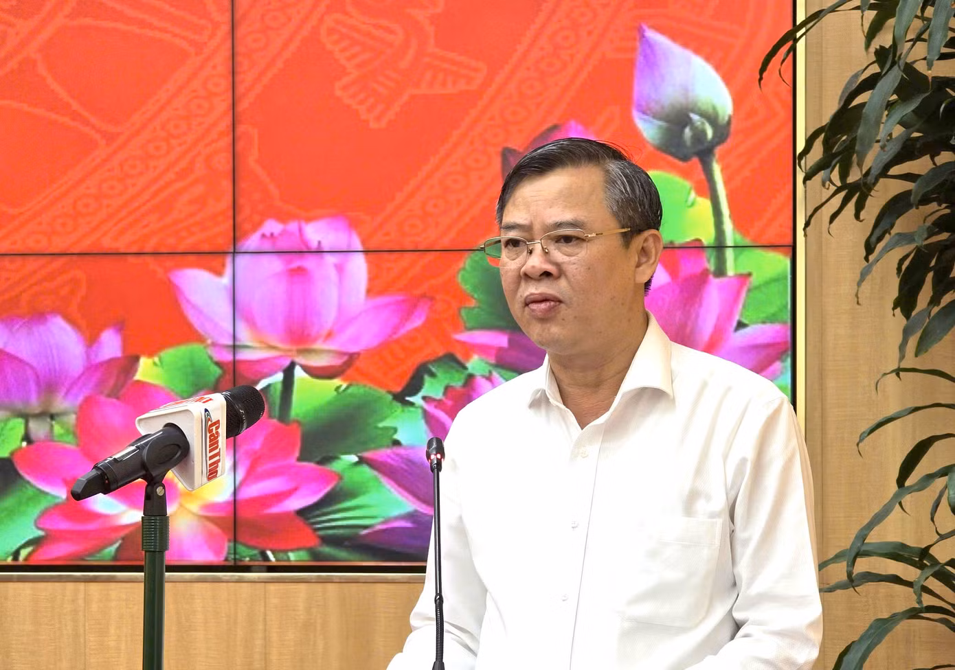anh-1-9231.jpg